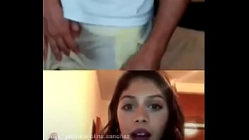 Www20 Inch Cock