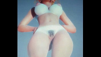 Indian Sexy Girl Hd3