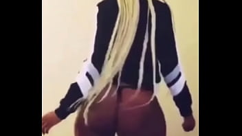 Oil Fuck Hd Girl Public