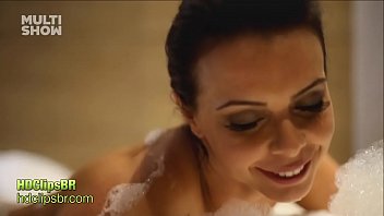 2 Min Boobs