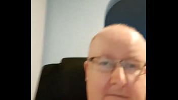Mom Caught Son Misturbating Him
