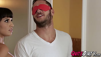 Xxxnh Sunny Leone Video