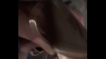 Brother Reap His Sister