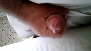 Sexxx Mom Sleeping