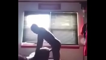 Xxx India Teen Cec