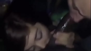 Hot Antey Esx