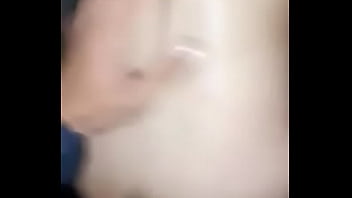 Xxxpr Water