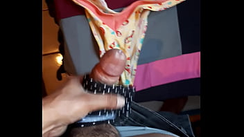 Old Girl And Boy Small Sex Video