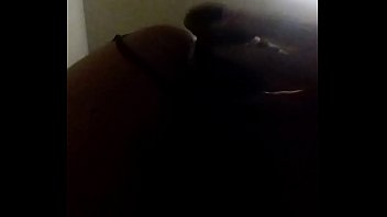 Kolej Xnxx