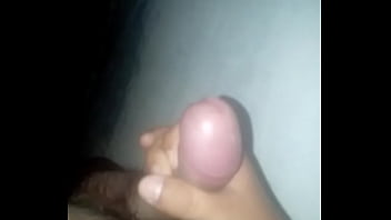 Girls Cry On Anal