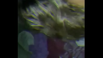 Xxxnnnxxxxx Full Hd Bazaar