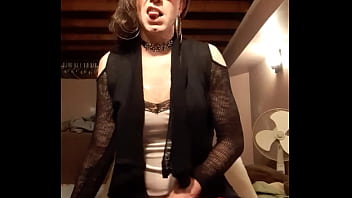 Chrissy Chambers Porn