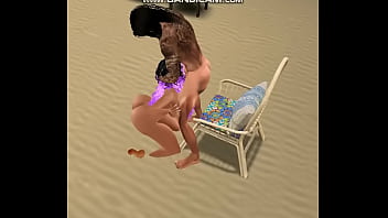 Boy Toy Sex