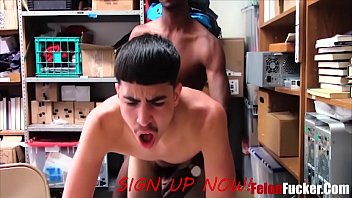 No Hands Boner