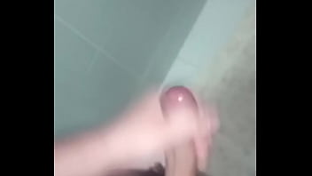 Mouth Full Open