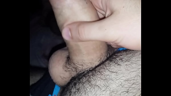 Desi Big Tits Video