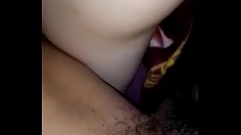 Loni 1