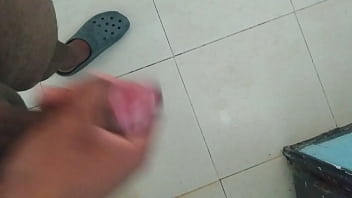 Indian Devar Bhabhi Xx