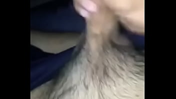 Big Ass Ebony Grandma