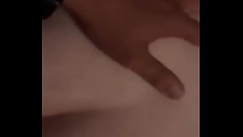 Ebony Premium Snap