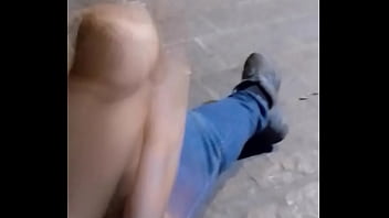Video Xxxxxc
