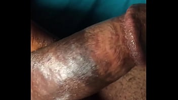 Ex Gf Piuaza 1