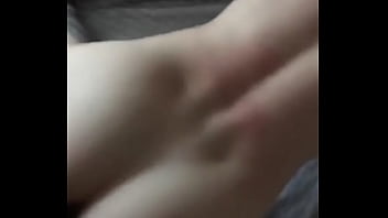 Sex Lun Fait Gand