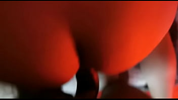 Pounding Wige Mao