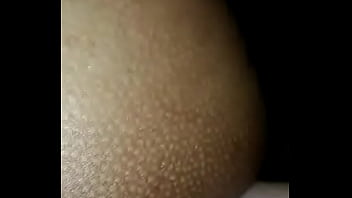 Mai Khalifa Sex Vedios