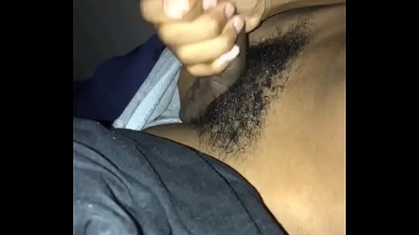 Mom And Son Homemade Sex