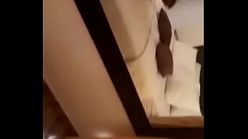 Tv Reporters Upskirt