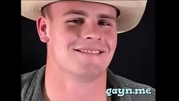 Sarah Sex Movie