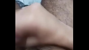 Indian Film Star Movie