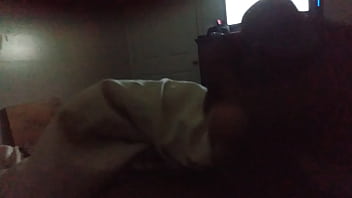 Lady Guide Fucked