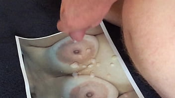 12 And 35 Wers Xxx Video