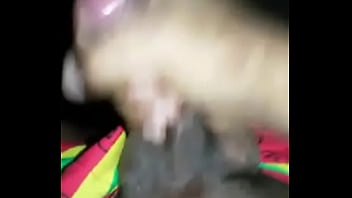 Interracial Forced Reluctant