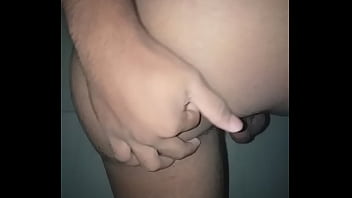 Poran X X