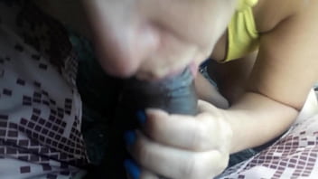 Xxx Video Prea