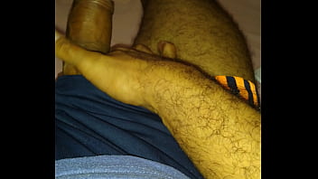 Porimomi Bangla Naika