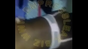 Amoi Spa