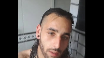 Maa Betaa Sex