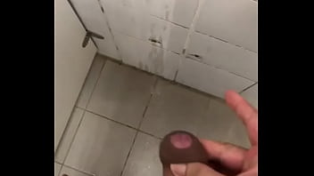 Sila Tu Xxx Videos