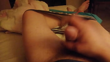 Auto Lactating