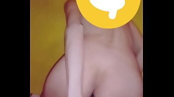 Kajal Sexsi Video Hindi Hd