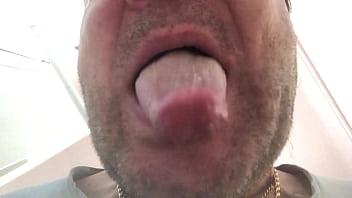 Adul Sex Porn