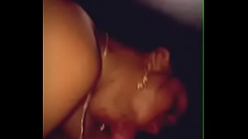 Hairy Close Up Pussy
