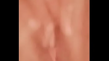 1gril And 4 Boys