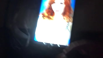 Exxtra Brazzerscom