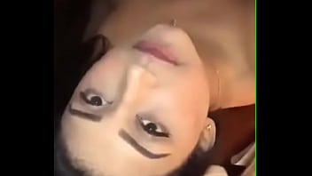 Xxxjapanis