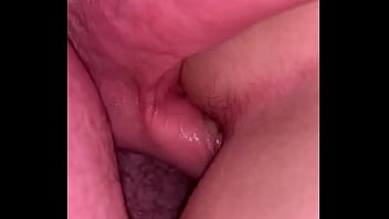 But Rang